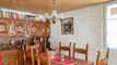 Landhaus am Bach
