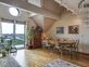 Magnifique appartement de 5.5 pièces aux portes de Nyon