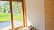 Chalet CH-3961 Zinal