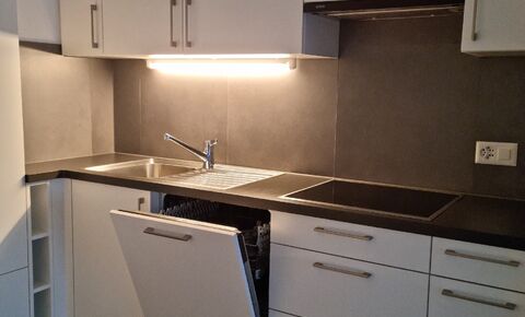 Apartment CH-2842 Rossemaison, Grands-Champs 6