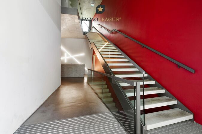 Raffaele Sorrentino Concierge Service.