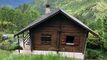 Haus CH-1997 Haute-Nendaz, Route de Saclentse