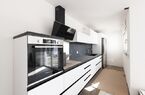 Comfortable and beautifully renovated home with pool, like new