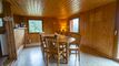 Chalet CH-1884 Villars-sur-Ollon