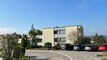 Condominium apartment CH-8903 Birmensdorf ZH