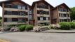 Appartement CH-3283 Kallnach, Mühlegasse 16