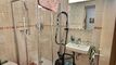 BEL ET SPACIEUX APPARTEMENT D'ANGLE DE 3,5 PCES EN REZ-DE-JARDIN