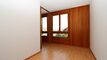 Appartement CH-3283 Kallnach, Mühlegasse 16