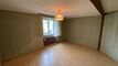 Appartement de 3,5 pièces au rez-de-chaussée