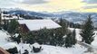 Condominium apartment CH-3963 Crans-Montana, Ch. des Myosotis