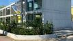 Residential building CH-6987 Caslano