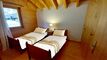 Chalet CH-3961 St-Luc