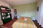 Elegant and bright 6.5-room duplex apartment in exclusive area