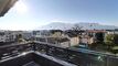MAGNIFIQUE APPARTEMENT DE STANDING DE 4,5 PIÈCES AVEC VUE SUR LE LAC