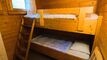 Charmant appartement de 3 pièces situé au pied des pistes à Grimentz