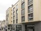Au centre-ville, bel appartement récent avec terrasse