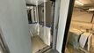 Appartement CH-2900 Porrentruy
