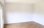 APPARTEMENT DE 3½ PIECES