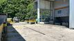 Commercial property with apartment in Neuenegg