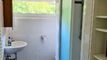 Chambre meublée en colocation dans un cadre calme et verdoyant