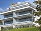 Appartement neuf de 4.5 pièces
Vue panoramique sur la lac