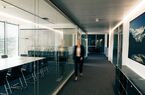 Büro CH-1720 Corminboeuf