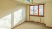 Bifamiliar house CH-4104 Oberwil BL