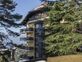 Spacieux appartement de 4.5 pièces
Quartier calme, vue lac