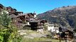 Pub CH-3961 Grimentz