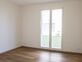 Appartement moderne avec spacieuse terrasse et jardin privatif