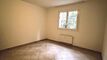 Spacious 5.5-room 150m2 apartment with large terrace and cellar