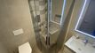 Appartement CH-2900 Porrentruy