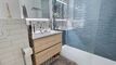MAGNIFIQUE APPARTEMENT DE 6 PIÈCES AVEC JARDIN