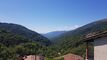 Bogno Val Colla
3 terreni edificabili