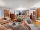 Charmant appartement dans un cadre calme et verdoyant
