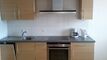 Vendu : Splendide appartement rez-de-jardin à Leysin