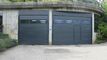Single family house CH-1950 Sion