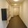 Investment building CH-1530 Payerne