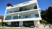 Magnifique appartement de standing de 3.5 pièces avec terrasse