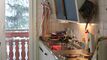 Condominium apartment CH-3963 Crans-Montana