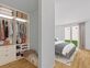 Résidence Coeur de Cité
82 appartements au centre-ville