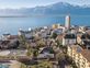Rare! Maison de Maître au coeur de Montreux, vue lac imprenable!