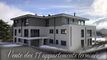 Apartment CH-1965 Savièse