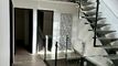 Duplex CH-1212 Grand-Lancy, Chemin du 1er août 5