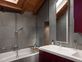 Charmant loft avec cachet et balcon