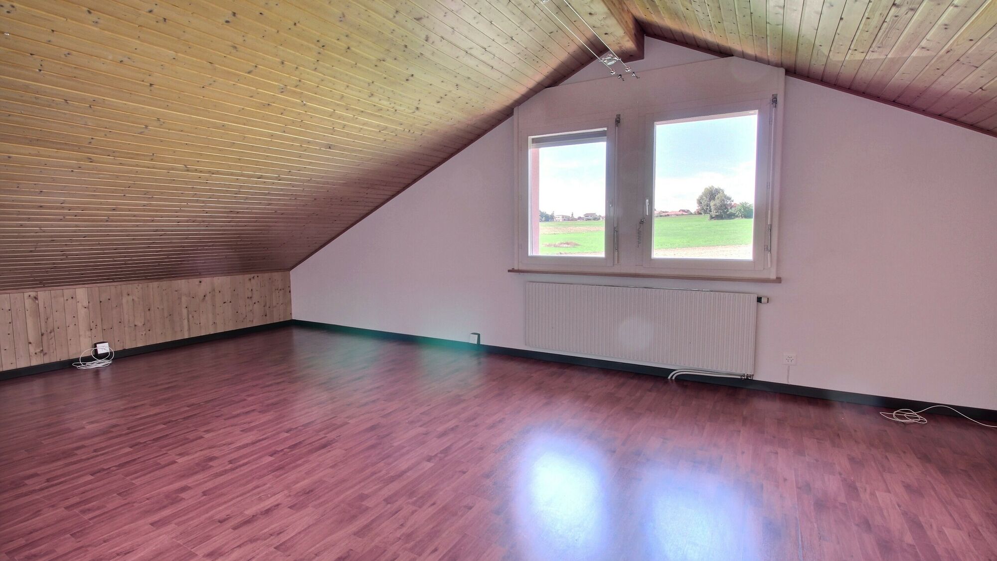 Chambre 4