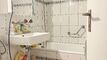 Zu vermieten ein möbliertes Zimmer in WG an zentraler Lage