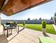 EXCLUSIF - Villa familiale avec espace extérieur