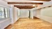 Superb building with character, totally renovated with taste