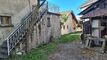 House CH-3963 Crans-Montana